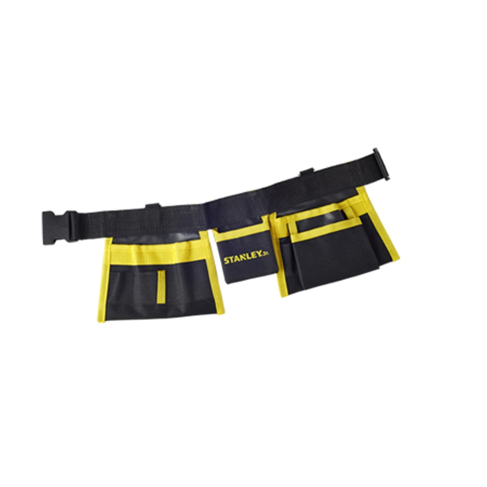 Stanley Jr T010M-SY Tool Belt, Nylon