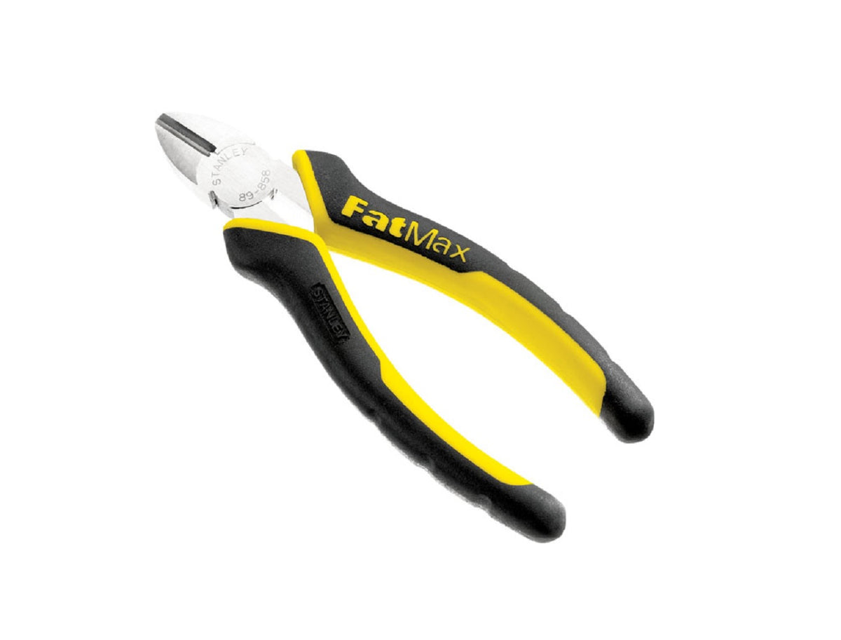 buy pliers, cutters & wrenches at cheap rate in bulk. wholesale & retail construction hand tools store. home décor ideas, maintenance, repair replacement parts