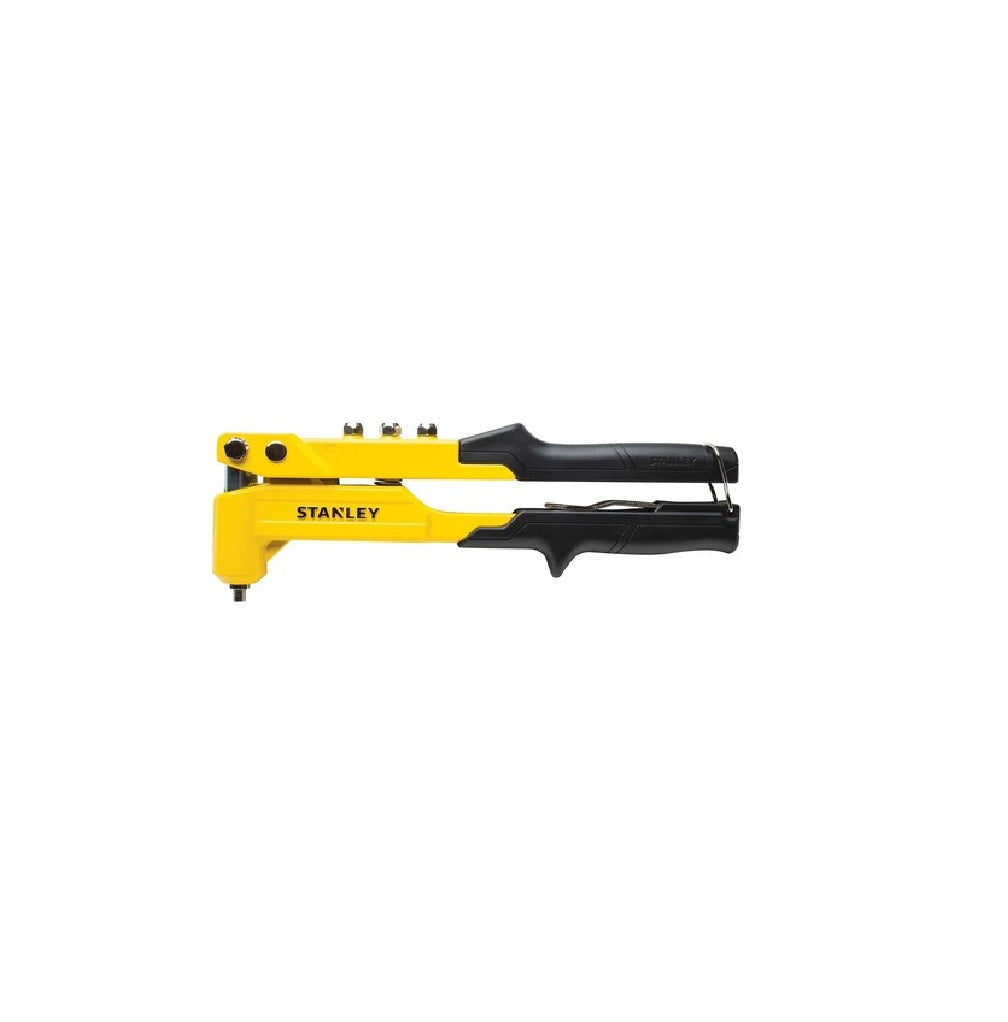 Stanley MR100CG Heavy Duty Contractor Grade Riveter