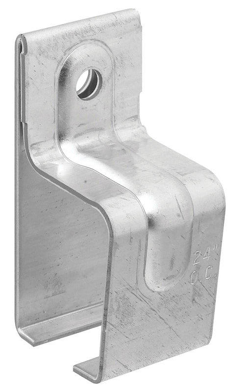 buy gate and barn hardware at cheap rate in bulk. wholesale & retail heavy duty hardware tools store. home décor ideas, maintenance, repair replacement parts