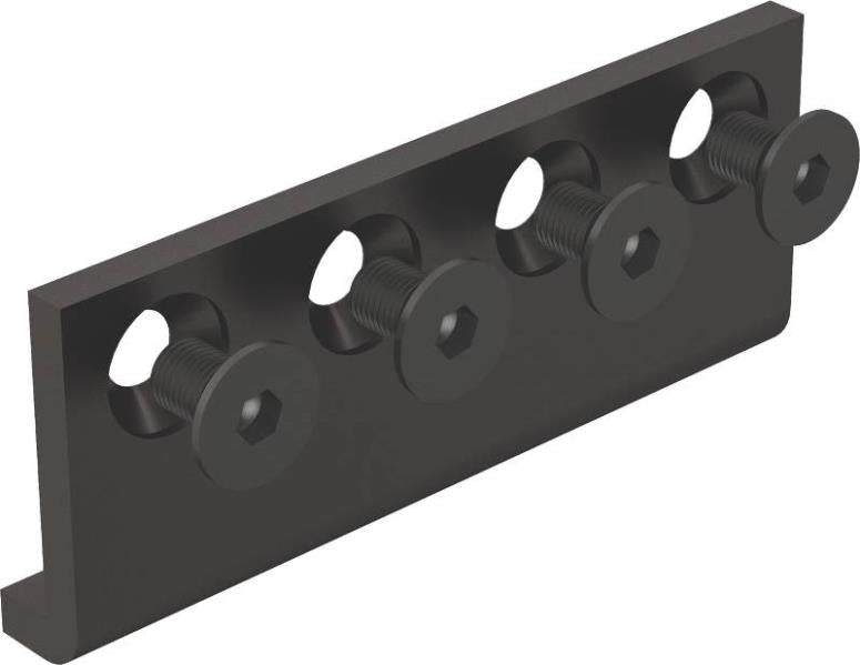 buy gate and barn hardware at cheap rate in bulk. wholesale & retail construction hardware supplies store. home décor ideas, maintenance, repair replacement parts
