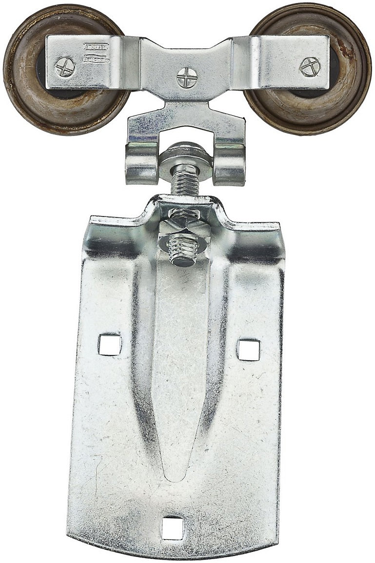 buy gate and barn hardware at cheap rate in bulk. wholesale & retail home hardware equipments store. home décor ideas, maintenance, repair replacement parts