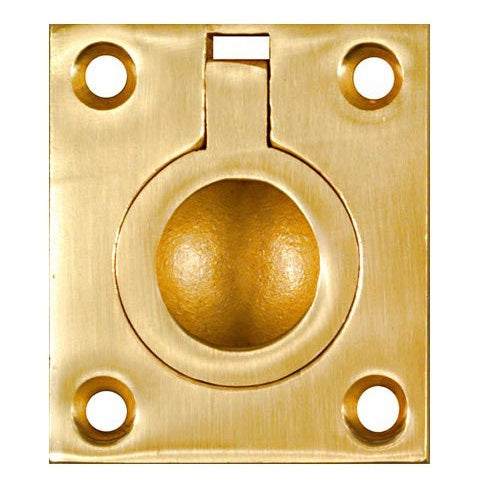 buy pulls, cabinet & drawer hardware at cheap rate in bulk. wholesale & retail home hardware equipments store. home décor ideas, maintenance, repair replacement parts