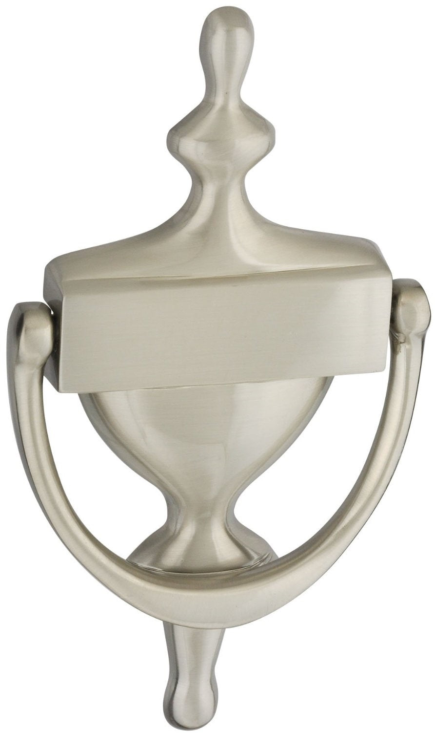 buy door hardware parts & accessories at cheap rate in bulk. wholesale & retail builders hardware tools store. home décor ideas, maintenance, repair replacement parts
