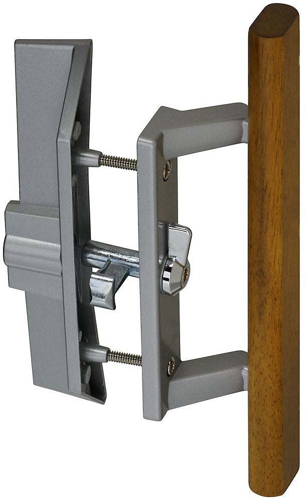 buy patio door hardware at cheap rate in bulk. wholesale & retail hardware repair kit store. home décor ideas, maintenance, repair replacement parts