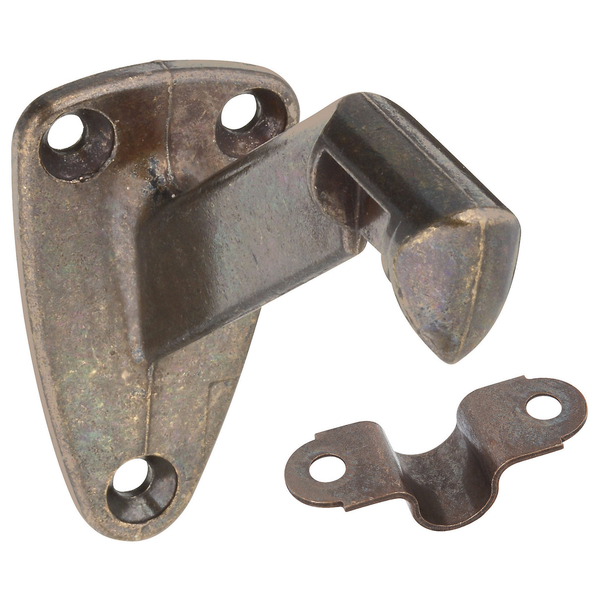 buy hand rail brackets & home finish hardware at cheap rate in bulk. wholesale & retail construction hardware supplies store. home décor ideas, maintenance, repair replacement parts
