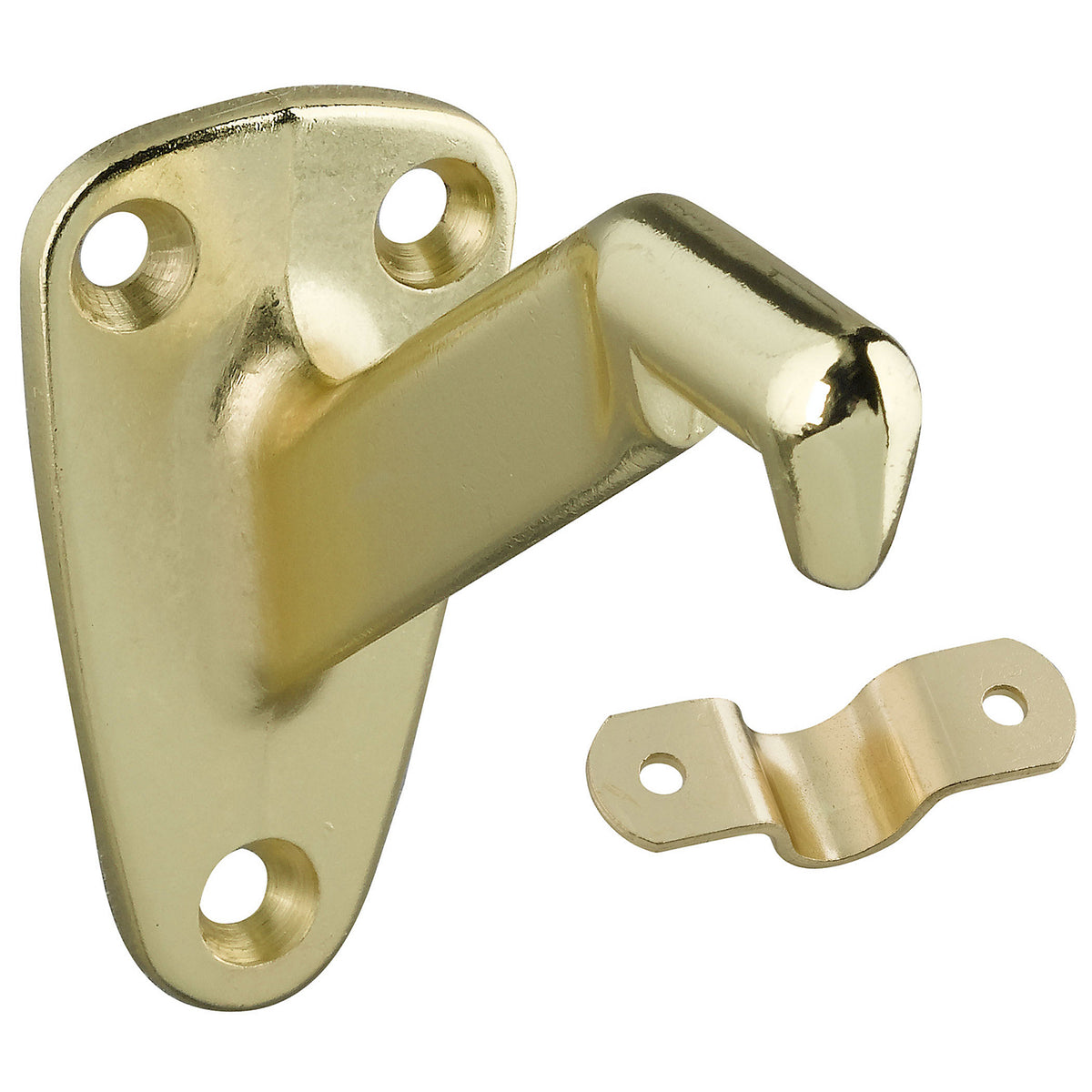 buy hand rail brackets & home finish hardware at cheap rate in bulk. wholesale & retail home hardware tools store. home décor ideas, maintenance, repair replacement parts