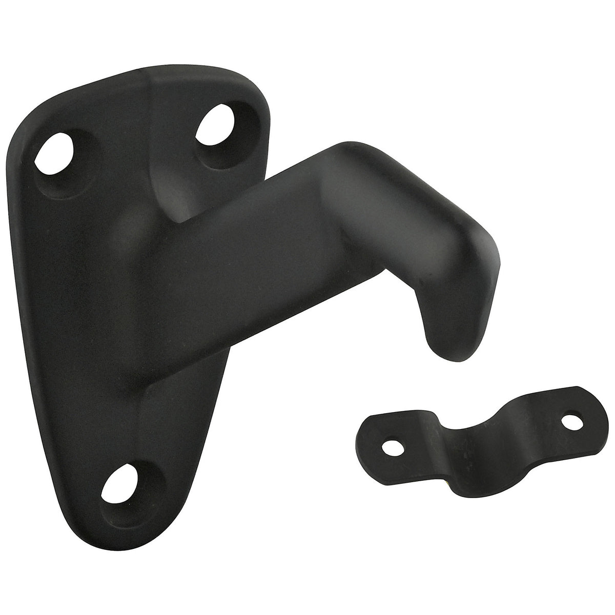 buy hand rail brackets & home finish hardware at cheap rate in bulk. wholesale & retail hardware repair tools store. home décor ideas, maintenance, repair replacement parts
