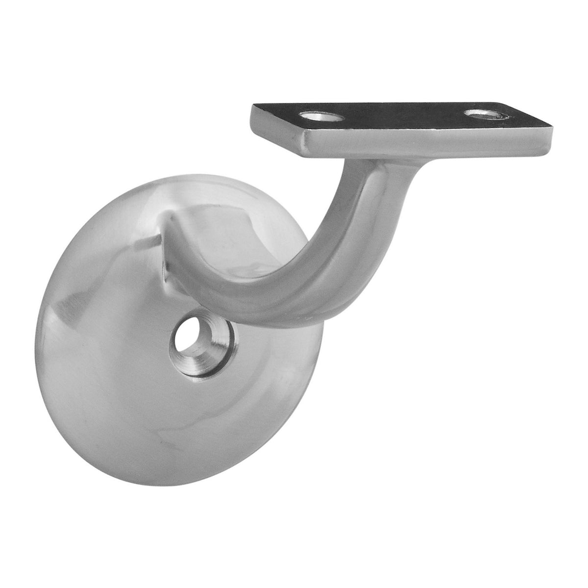 buy hand rail brackets & home finish hardware at cheap rate in bulk. wholesale & retail construction hardware supplies store. home décor ideas, maintenance, repair replacement parts