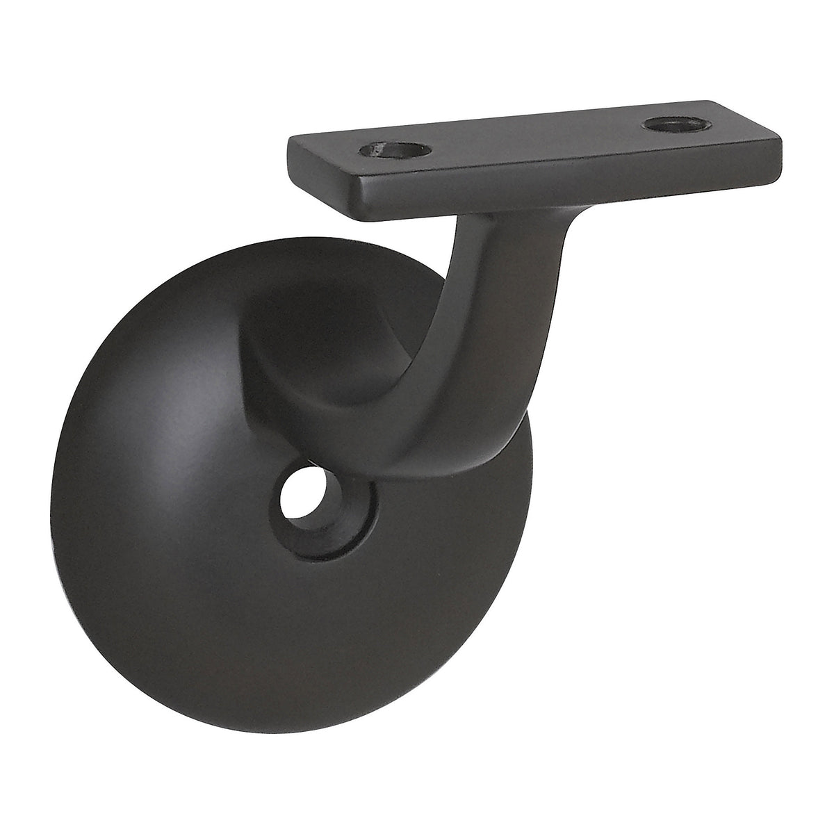 buy hand rail brackets & home finish hardware at cheap rate in bulk. wholesale & retail construction hardware goods store. home décor ideas, maintenance, repair replacement parts