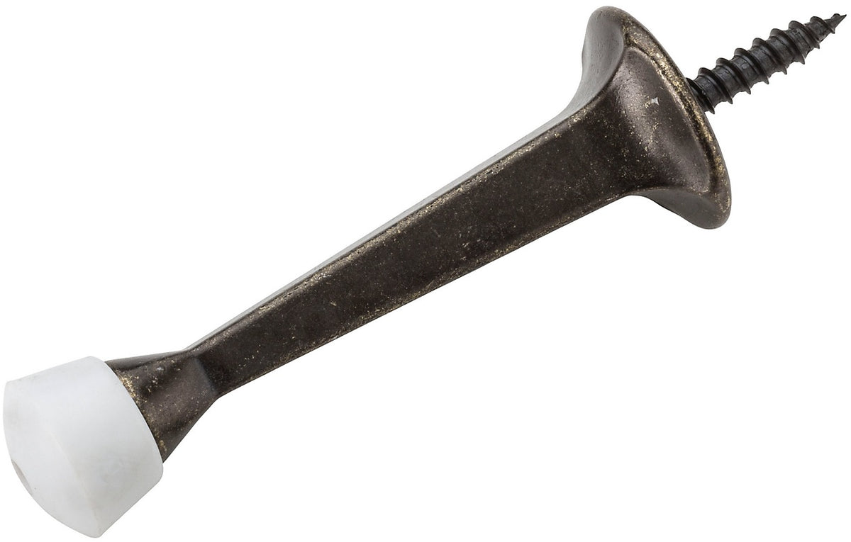 buy door hardware parts & accessories at cheap rate in bulk. wholesale & retail building hardware supplies store. home décor ideas, maintenance, repair replacement parts
