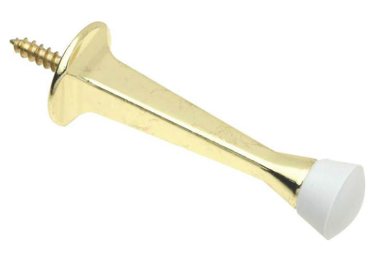 buy door hardware parts & accessories at cheap rate in bulk. wholesale & retail home hardware equipments store. home décor ideas, maintenance, repair replacement parts