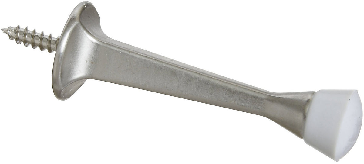 buy door hardware parts & accessories at cheap rate in bulk. wholesale & retail home hardware products store. home décor ideas, maintenance, repair replacement parts