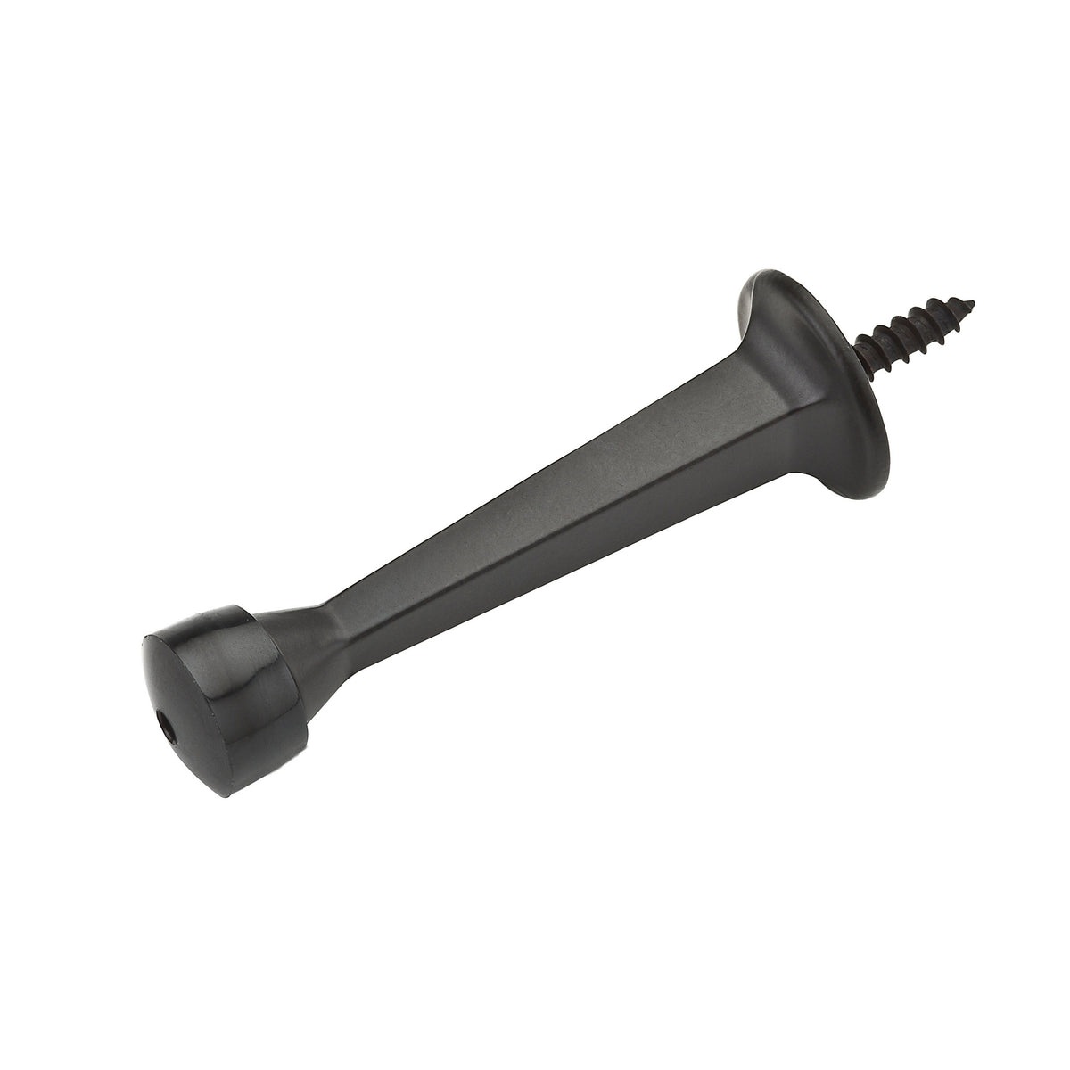 buy door hardware parts & accessories at cheap rate in bulk. wholesale & retail construction hardware tools store. home décor ideas, maintenance, repair replacement parts