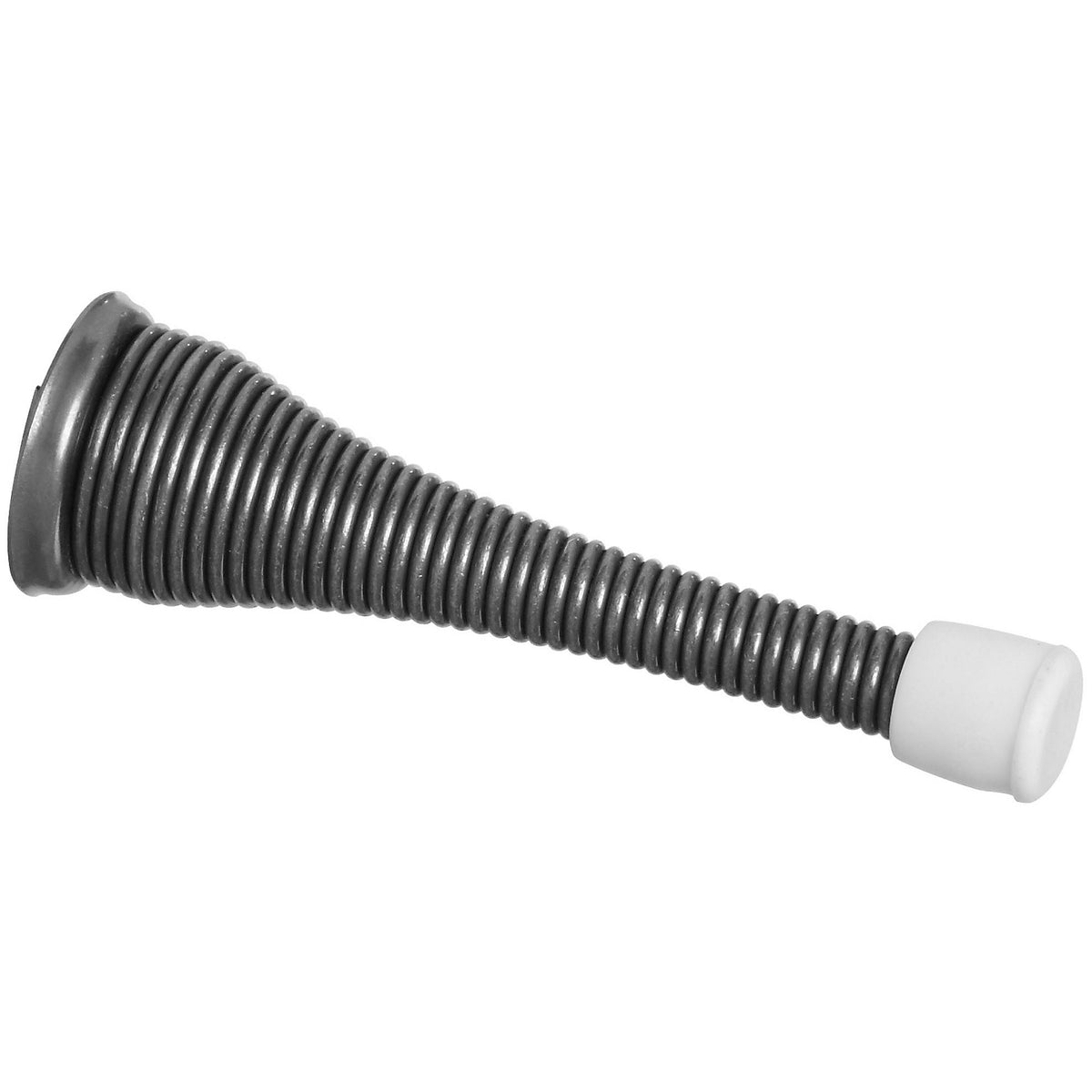 buy door hardware parts & accessories at cheap rate in bulk. wholesale & retail builders hardware equipments store. home décor ideas, maintenance, repair replacement parts