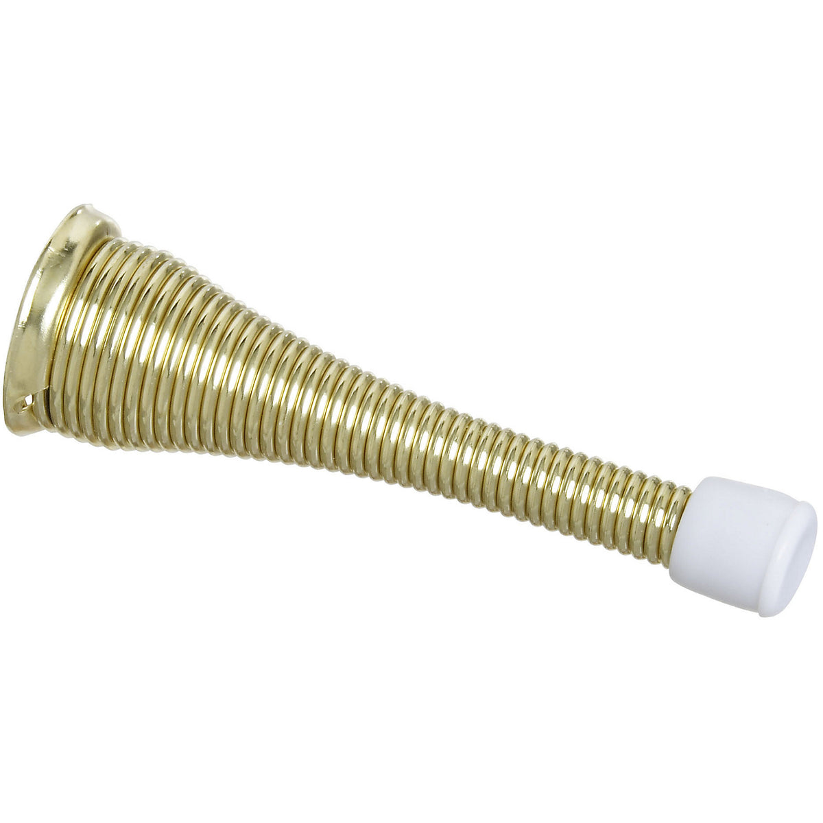 buy door hardware parts & accessories at cheap rate in bulk. wholesale & retail builders hardware items store. home décor ideas, maintenance, repair replacement parts