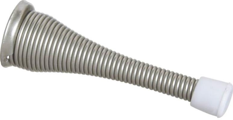 buy door hardware parts & accessories at cheap rate in bulk. wholesale & retail home hardware repair supply store. home décor ideas, maintenance, repair replacement parts
