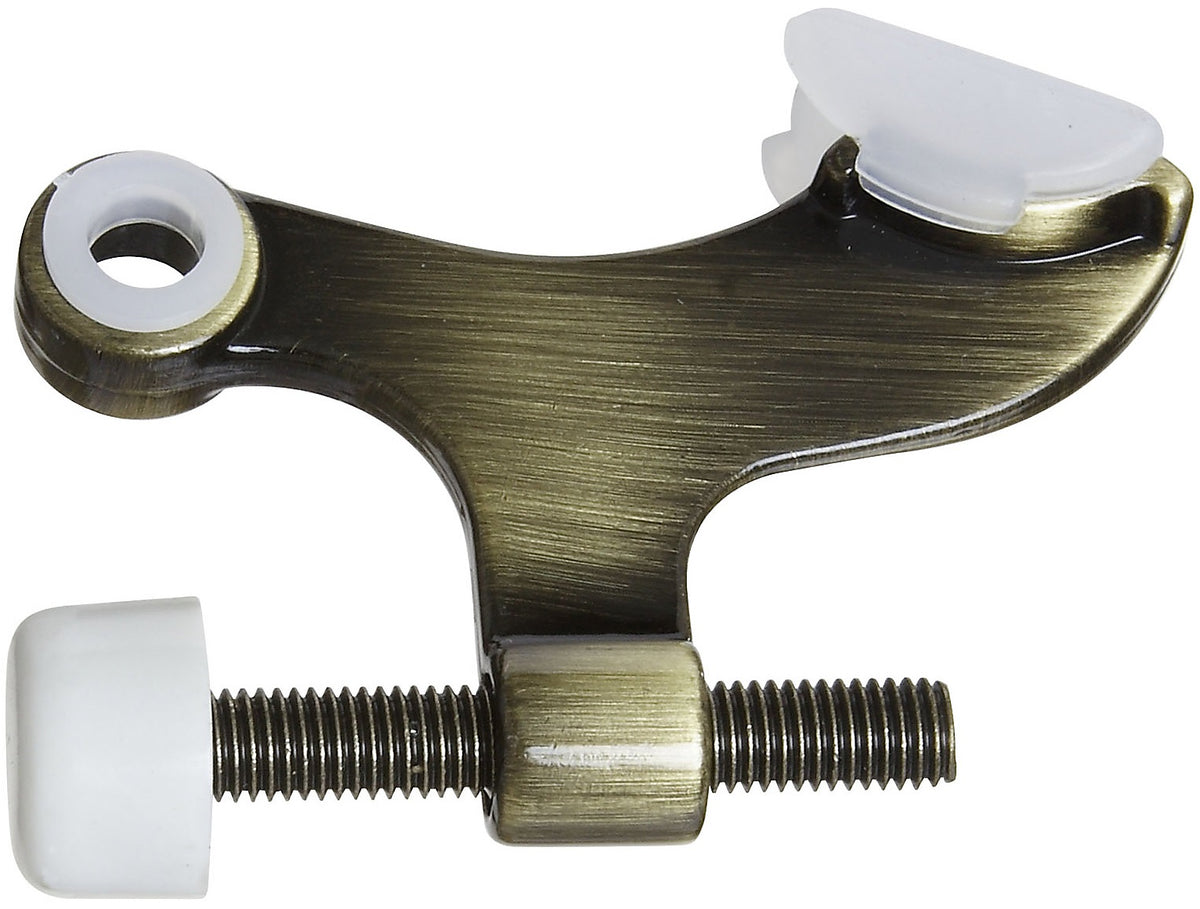 buy door hardware parts & accessories at cheap rate in bulk. wholesale & retail construction hardware equipments store. home décor ideas, maintenance, repair replacement parts