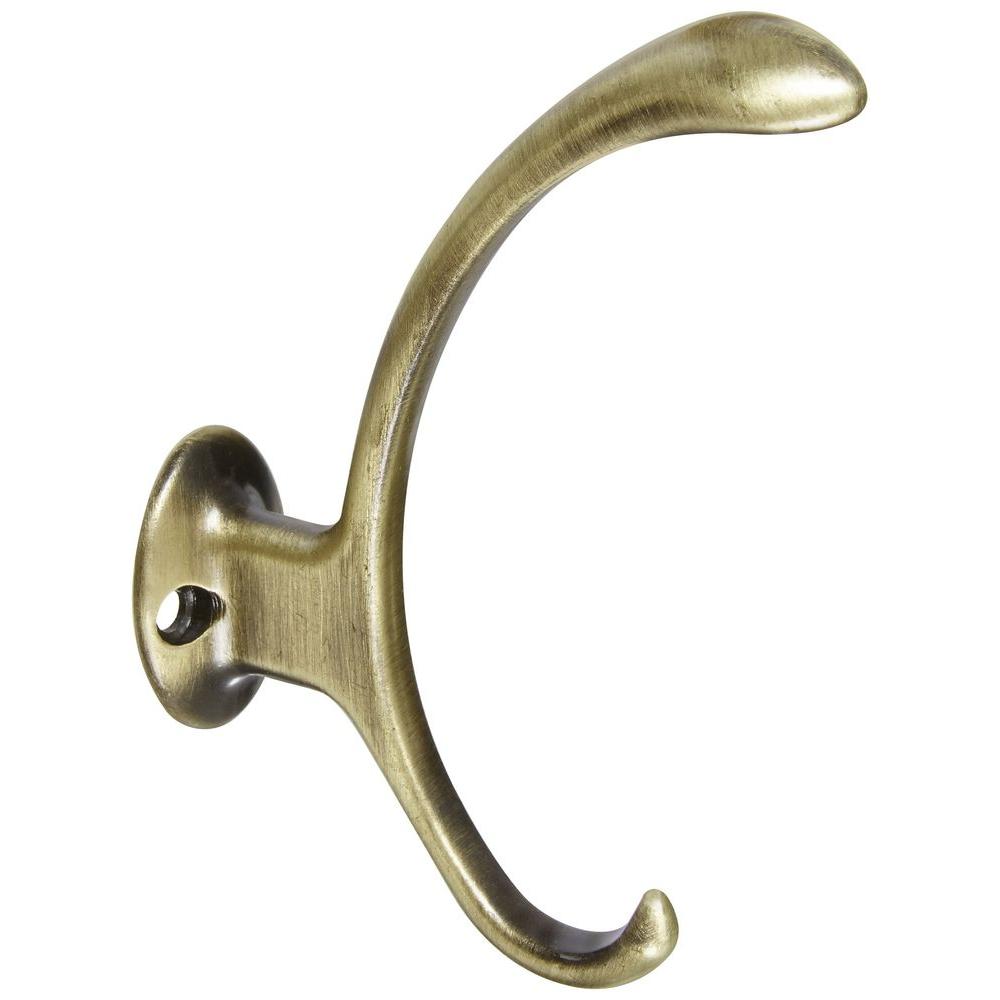 buy coat & hooks at cheap rate in bulk. wholesale & retail hardware repair kit store. home décor ideas, maintenance, repair replacement parts