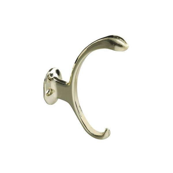 buy coat & hooks at cheap rate in bulk. wholesale & retail hardware repair kit store. home décor ideas, maintenance, repair replacement parts