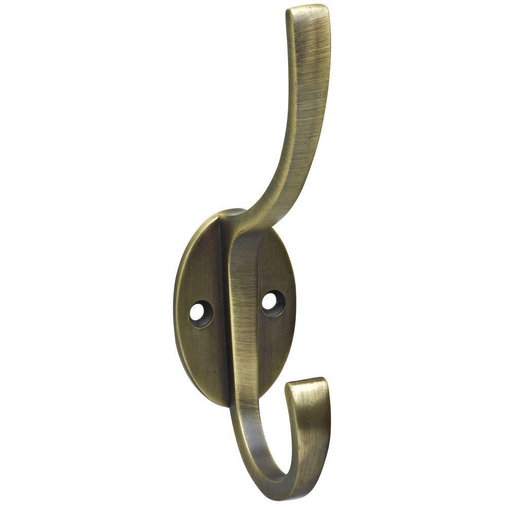 buy coat & hooks at cheap rate in bulk. wholesale & retail building hardware supplies store. home décor ideas, maintenance, repair replacement parts