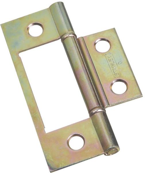 buy folding door hardware at cheap rate in bulk. wholesale & retail home hardware tools store. home décor ideas, maintenance, repair replacement parts