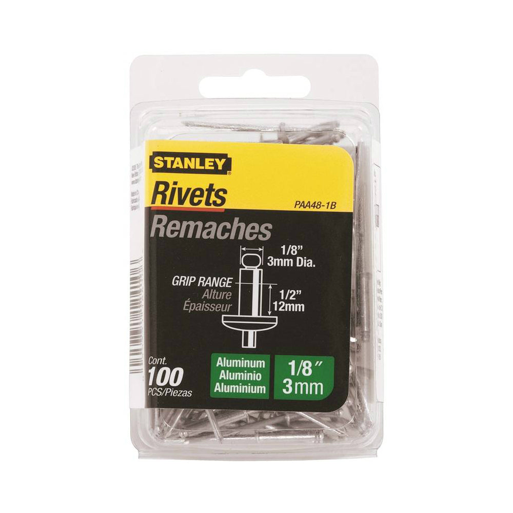 buy nuts, bolts, screws & fasteners at cheap rate in bulk. wholesale & retail construction hardware goods store. home décor ideas, maintenance, repair replacement parts