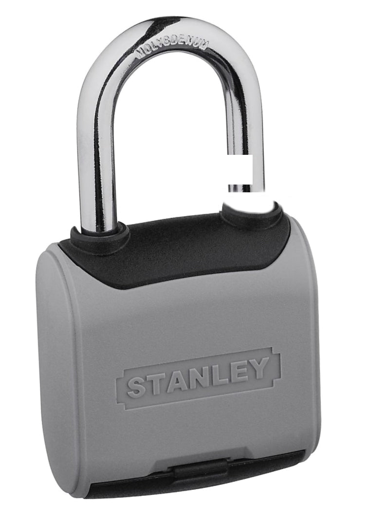 buy combination & padlocks at cheap rate in bulk. wholesale & retail home hardware products store. home décor ideas, maintenance, repair replacement parts