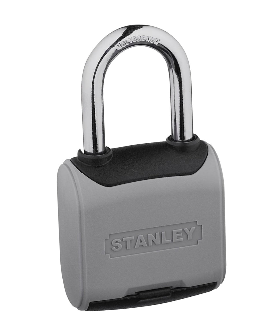 buy combination & padlocks at cheap rate in bulk. wholesale & retail home hardware products store. home décor ideas, maintenance, repair replacement parts