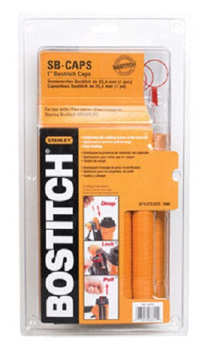buy pneumatic fasteners, staplers & cap at cheap rate in bulk. wholesale & retail hand tool sets store. home décor ideas, maintenance, repair replacement parts