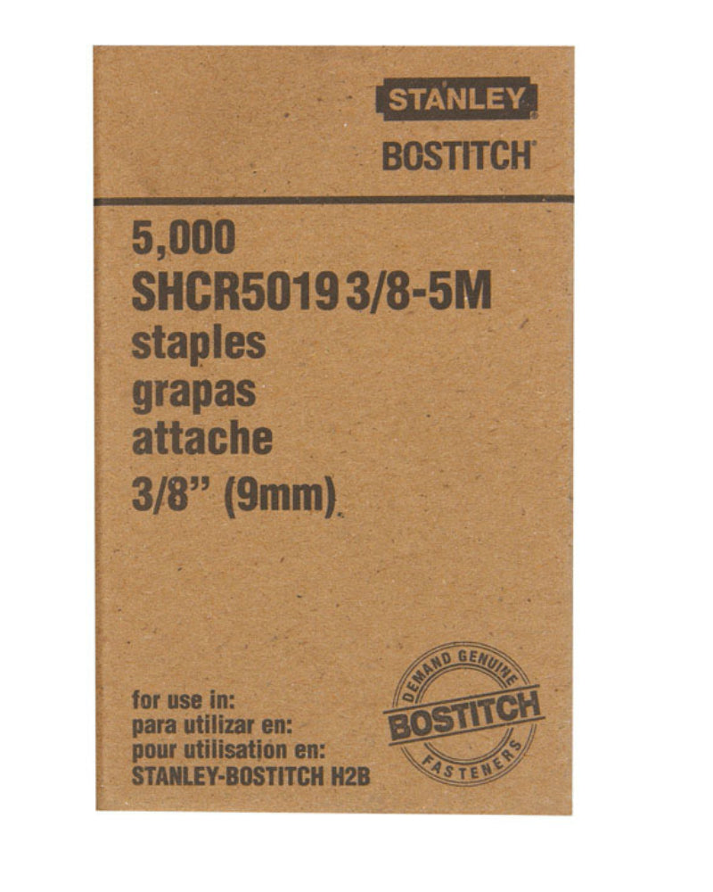 buy staple guns, accessories & fastening tools at cheap rate in bulk. wholesale & retail repair hand tools store. home décor ideas, maintenance, repair replacement parts