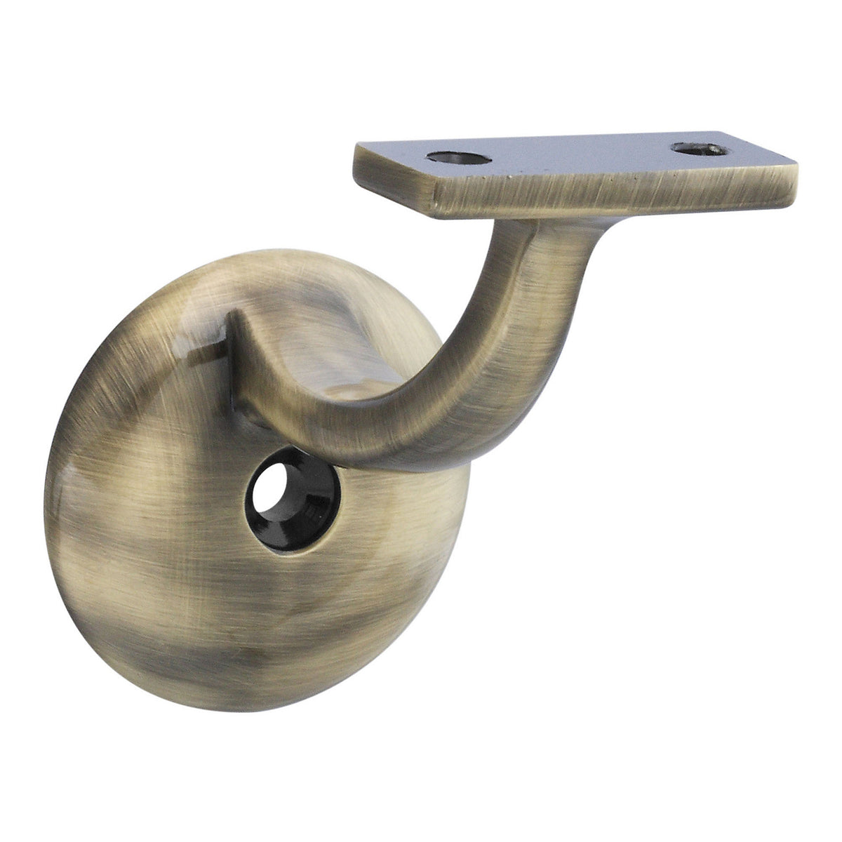 buy hand rail brackets & home finish hardware at cheap rate in bulk. wholesale & retail heavy duty hardware tools store. home décor ideas, maintenance, repair replacement parts
