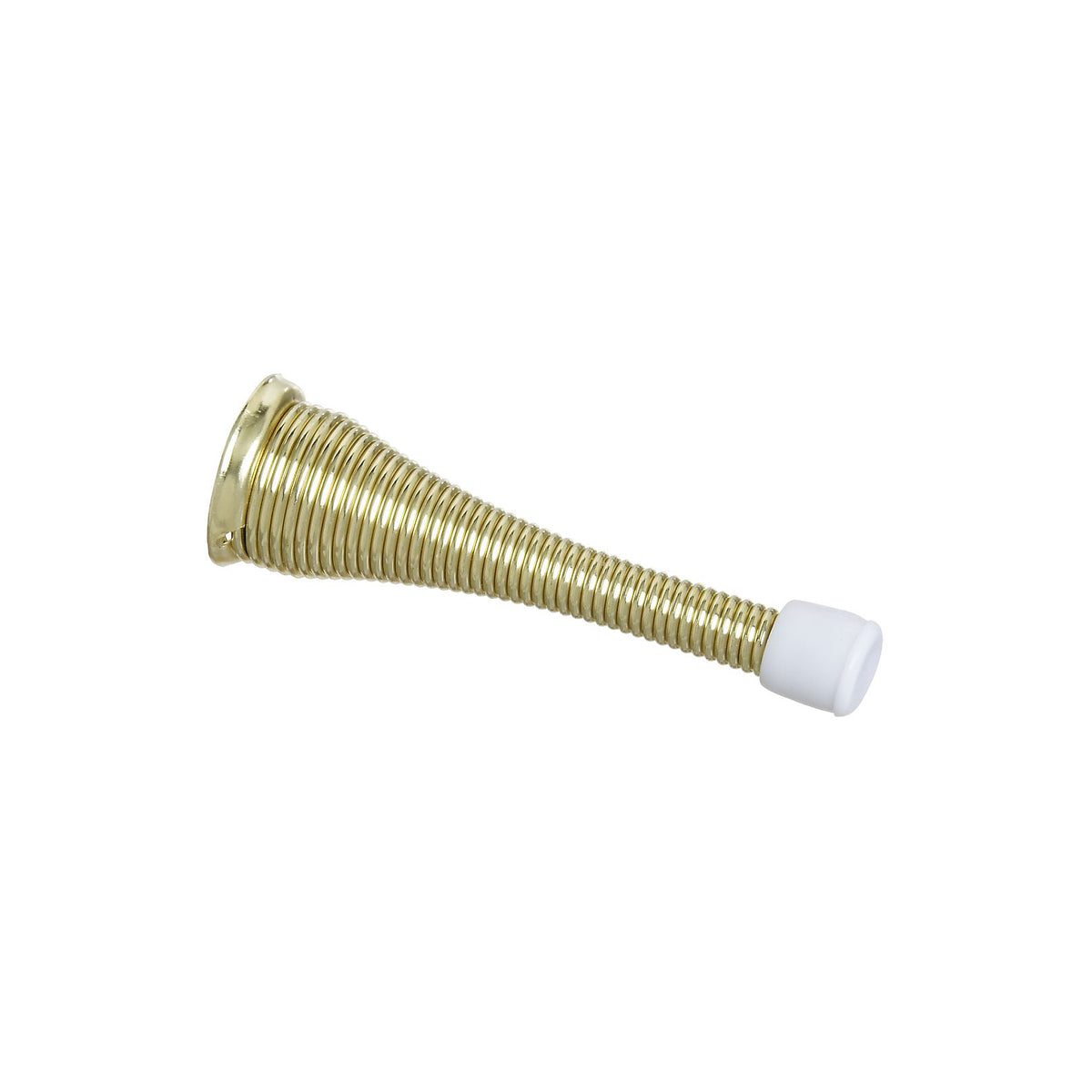 buy door hardware parts & accessories at cheap rate in bulk. wholesale & retail builders hardware items store. home décor ideas, maintenance, repair replacement parts