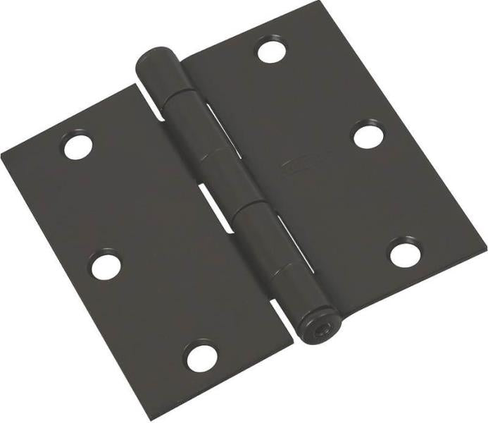 buy storm & screen door hardware at cheap rate in bulk. wholesale & retail home hardware products store. home décor ideas, maintenance, repair replacement parts