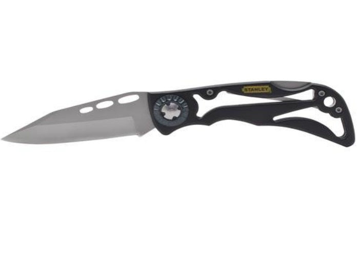 buy outdoor folding knives at cheap rate in bulk. wholesale & retail camping products & supplies store.