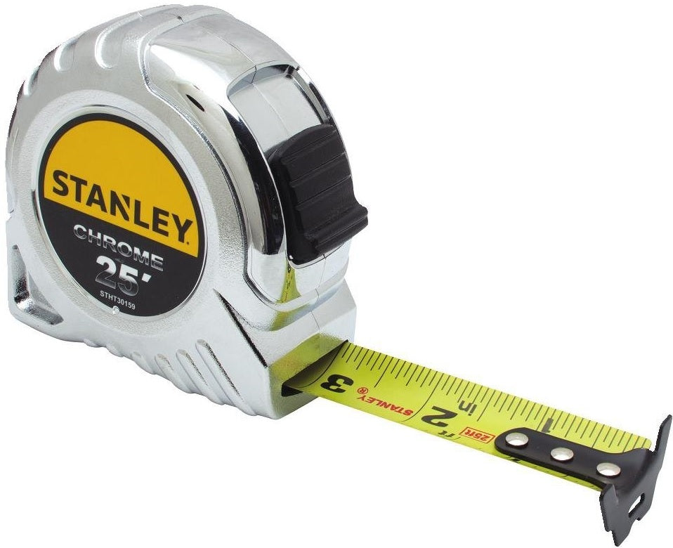 buy tape measures & tape rules at cheap rate in bulk. wholesale & retail hand tools store. home décor ideas, maintenance, repair replacement parts