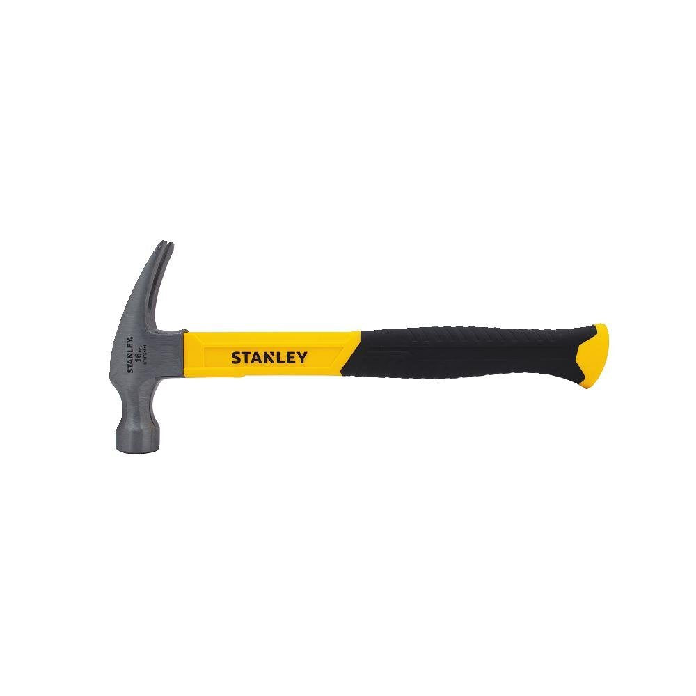 buy hammers & striking tools at cheap rate in bulk. wholesale & retail heavy duty hand tools store. home décor ideas, maintenance, repair replacement parts