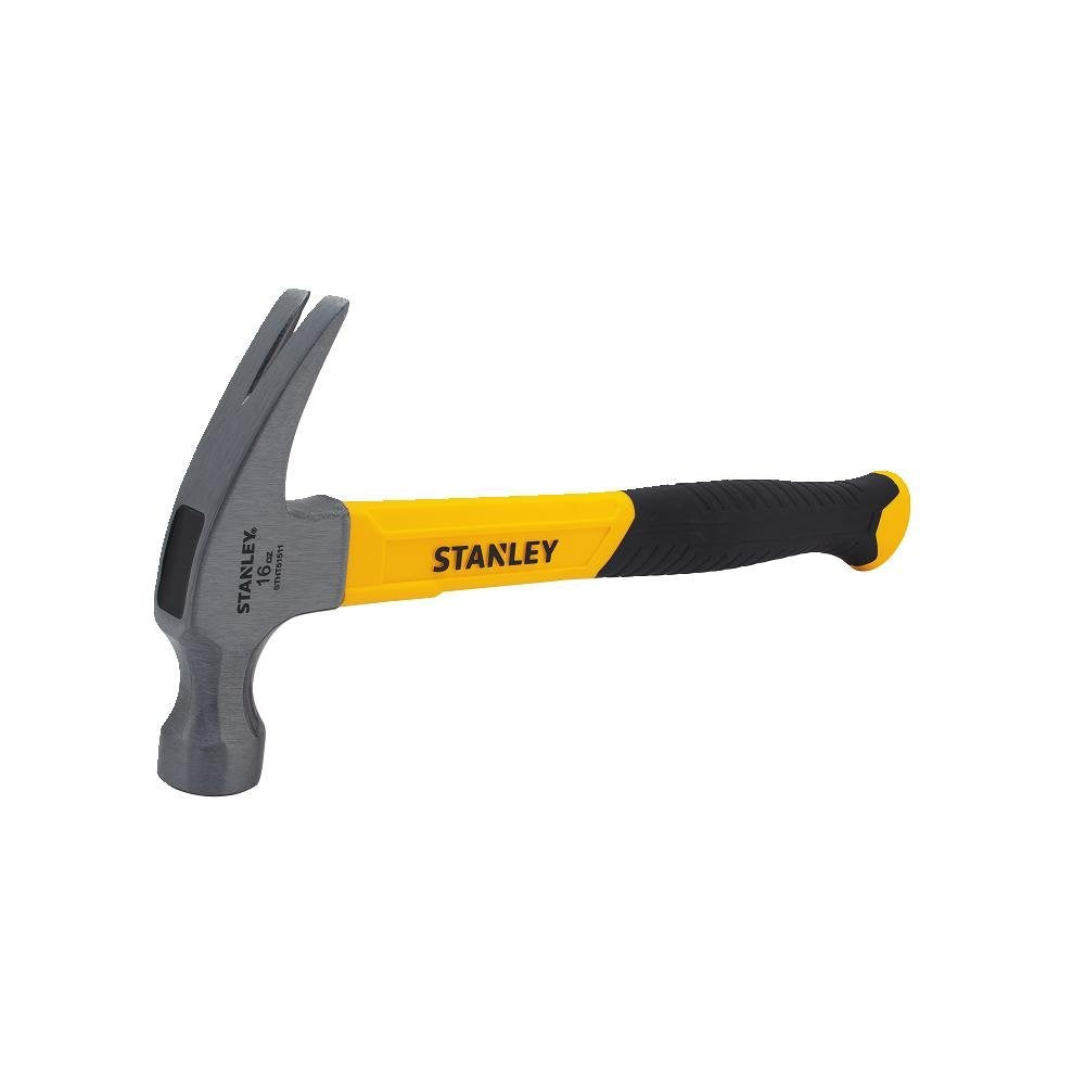 buy hammers & striking tools at cheap rate in bulk. wholesale & retail heavy duty hand tools store. home décor ideas, maintenance, repair replacement parts