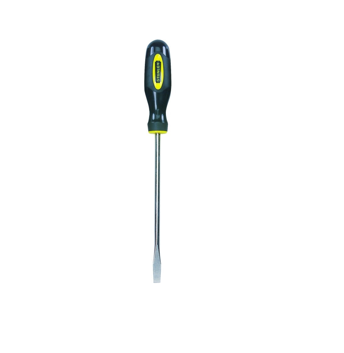 Stanley STHT60783 Slotted Screwdriver, 8 inch