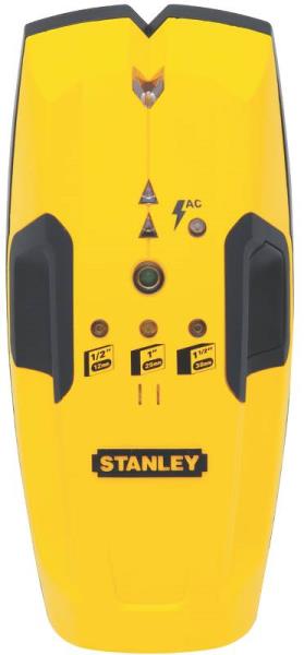 Intellisensor IntelliSensor Plus Stud Sensor, shop professional hand tools at low ...