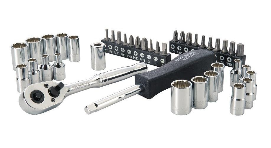 buy mechanics tools at cheap rate in bulk. wholesale & retail hand tool sets store. home décor ideas, maintenance, repair replacement parts
