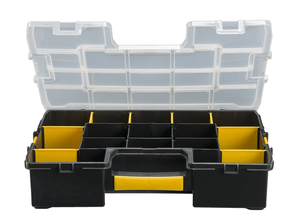 buy tool boxes & organizers at cheap rate in bulk. wholesale & retail professional hand tools store. home décor ideas, maintenance, repair replacement parts