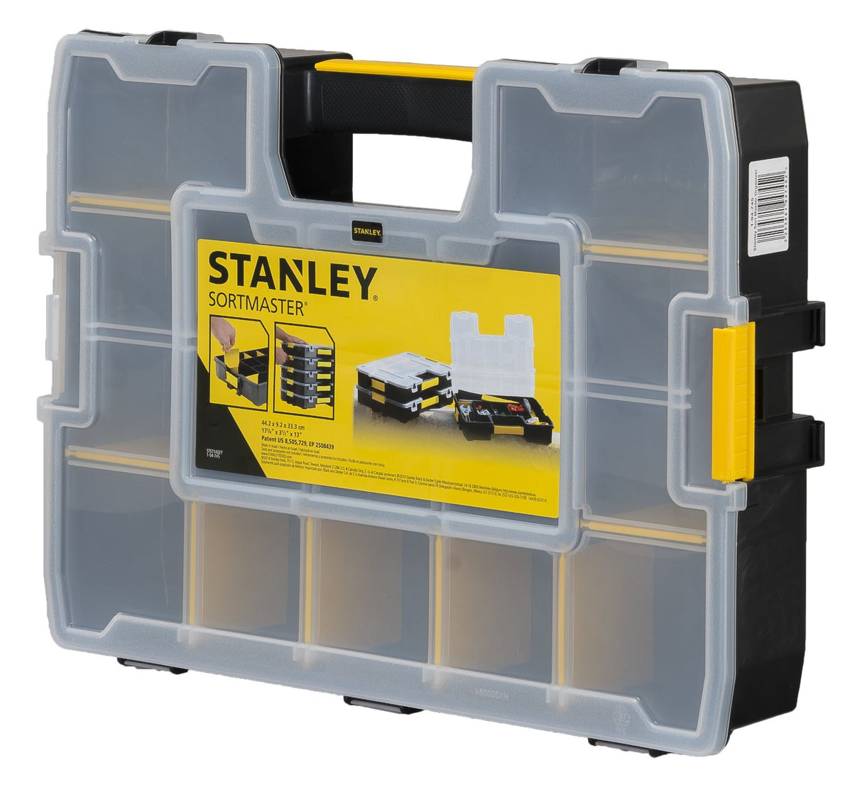 buy tool boxes & organizers at cheap rate in bulk. wholesale & retail professional hand tools store. home décor ideas, maintenance, repair replacement parts