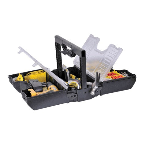 buy tool boxes & organizers at cheap rate in bulk. wholesale & retail professional hand tools store. home décor ideas, maintenance, repair replacement parts