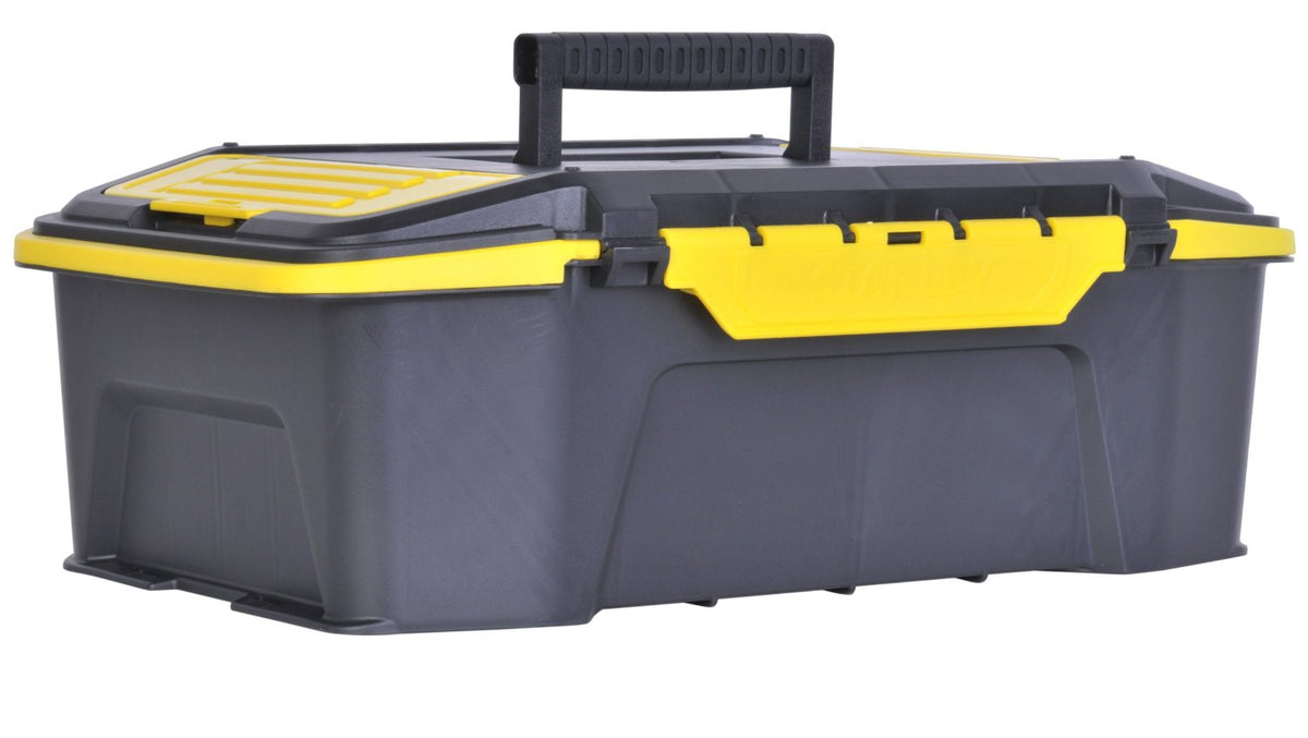 buy tool boxes & organizers at cheap rate in bulk. wholesale & retail repair hand tools store. home décor ideas, maintenance, repair replacement parts