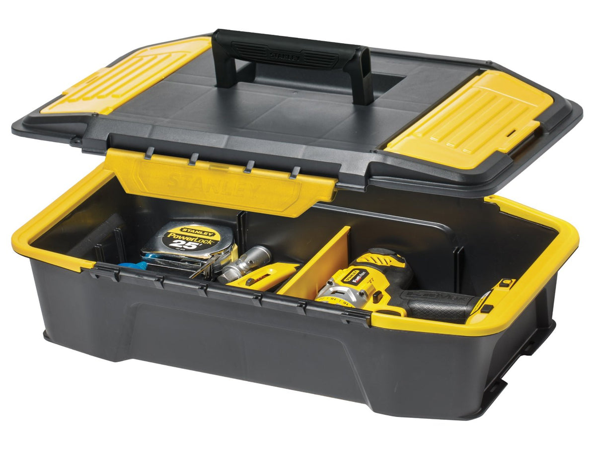 buy tool boxes & organizers at cheap rate in bulk. wholesale & retail repair hand tools store. home décor ideas, maintenance, repair replacement parts