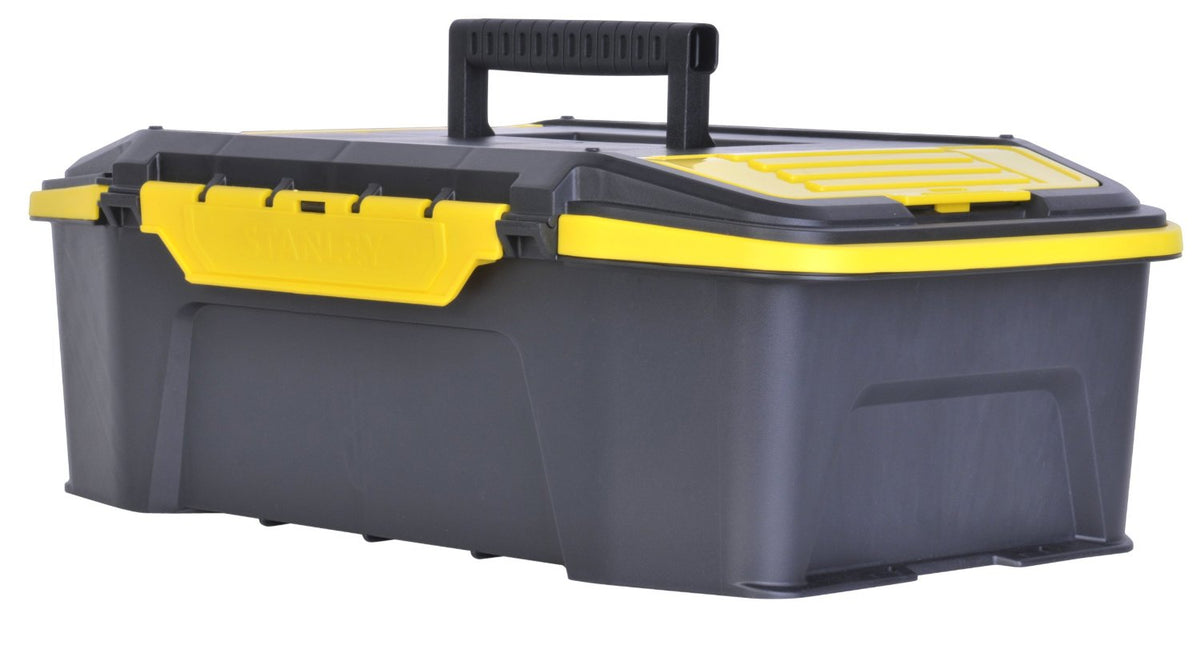 buy tool boxes & organizers at cheap rate in bulk. wholesale & retail repair hand tools store. home décor ideas, maintenance, repair replacement parts
