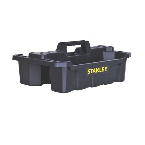 buy tool boxes & organizers at cheap rate in bulk. wholesale & retail electrical hand tools store. home décor ideas, maintenance, repair replacement parts