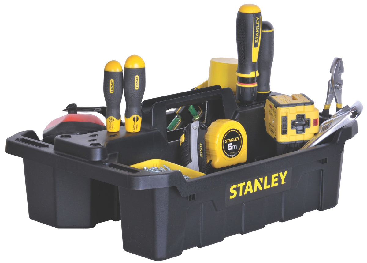 buy tool boxes & organizers at cheap rate in bulk. wholesale & retail electrical hand tools store. home décor ideas, maintenance, repair replacement parts