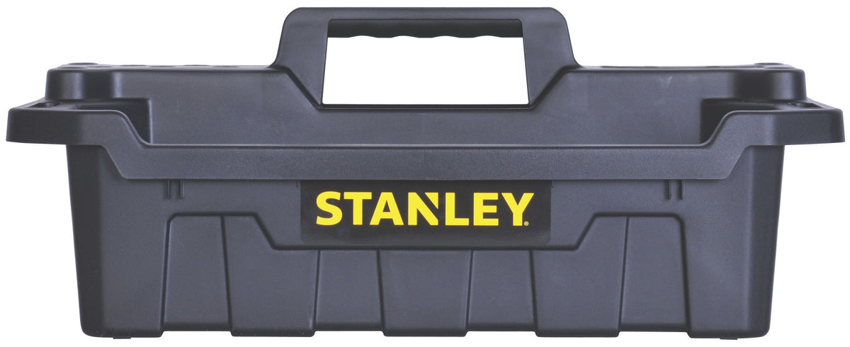 buy tool boxes & organizers at cheap rate in bulk. wholesale & retail electrical hand tools store. home décor ideas, maintenance, repair replacement parts